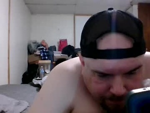 pika05777's webcam