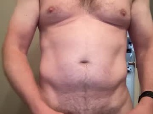 pika891328's webcam