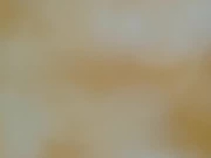 pikarosada98's webcam