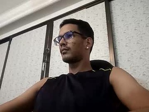 pikashuu7u7's webcam