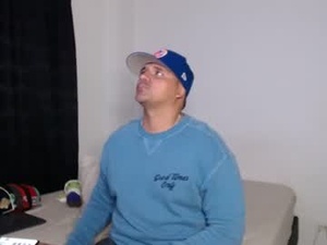 pikoro_gomez's webcam
