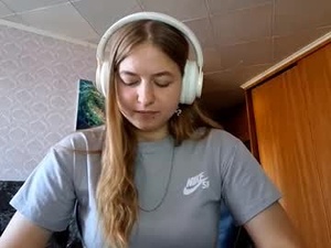 pilarpahnke's webcam