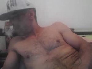 pilonnnn's webcam