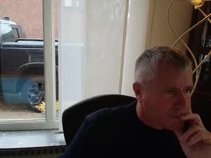 piloonklim's webcam