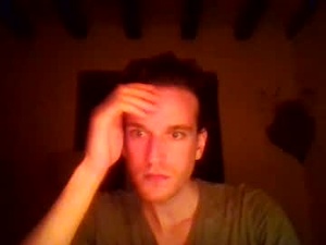 pilot2286's webcam
