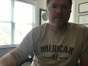 pilot650's webcam