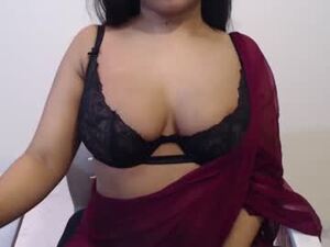 pilowprincess's webcam