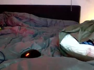 pilsthomas204's webcam