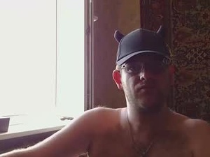 pim9191's webcam