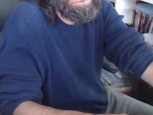 pimprobo's webcam