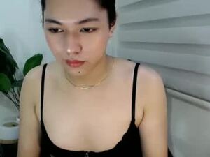 pinay_avery's webcam