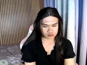 pinay_chloex's webcam