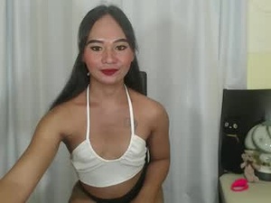 pinay_cum699's webcam