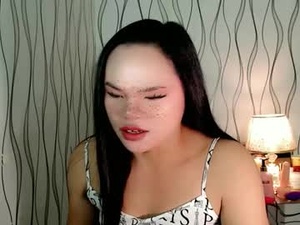 pinay_desires's webcam