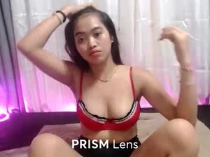 pinay_pleaseme's webcam
