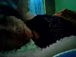 pinay_zyrah's webcam