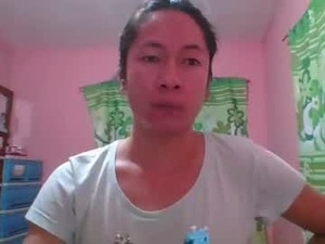 pinaybigcum69's webcam