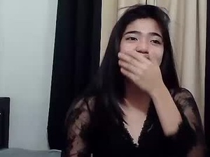 pinaycutie_sylvia's webcam