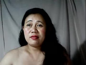 pinaymama12345's webcam
