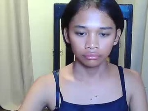 pinaymorena_zeinab's webcam