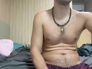 pinaywhitecouple's webcam