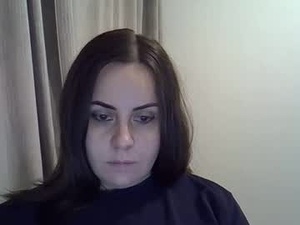 pineapple375's webcam