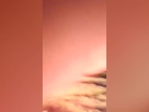 pineapple_king69's webcam
