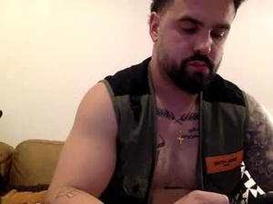 pineappleice93's webcam