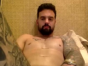 pineappleicecock's webcam