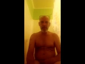 pingadulce180336's webcam