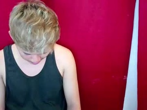 pingkoy0517's webcam