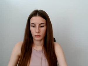 pink_aura55's webcam