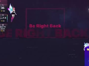 pink_bunnyxo's webcam