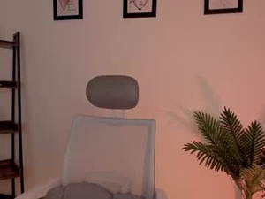 pink_kitten_'s webcam