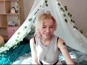 pink_lila18's webcam
