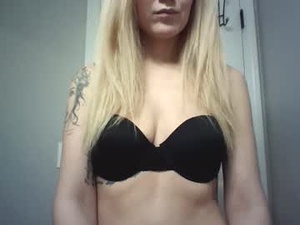 pink_vixen69's webcam