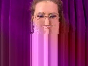 pinkcandi333's webcam