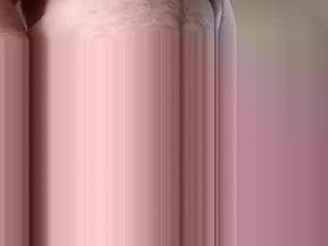 pinkdolphin76's webcam