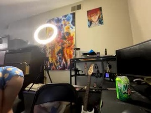 pinkicequeen420's webcam