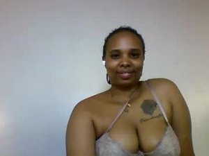 pinkie_bear's webcam