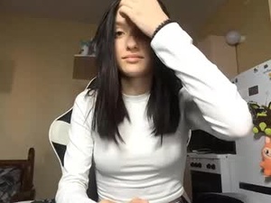 pinkiegiantonio's webcam