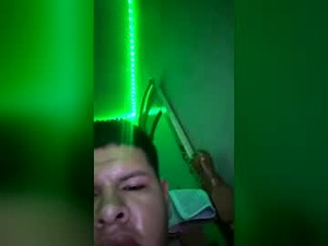 pinkiepay2008's webcam
