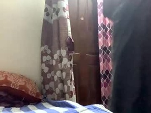 pinkieslutie's webcam