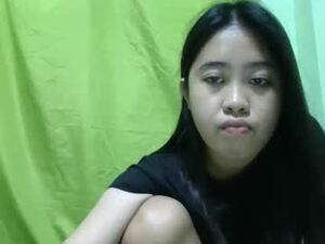 pinkish_shine's webcam