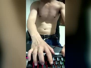 pinklollypop676's webcam