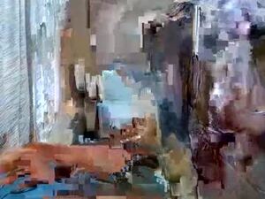 pinkpanther_04's webcam
