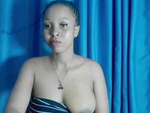 pinkpussykunnmy's webcam