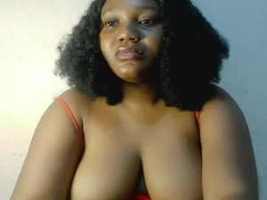 pinkpussypenni's webcam