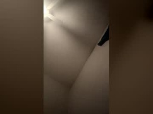 pinkpussyred's webcam