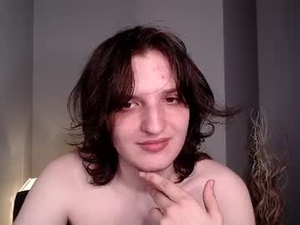 pinkserenity_'s webcam